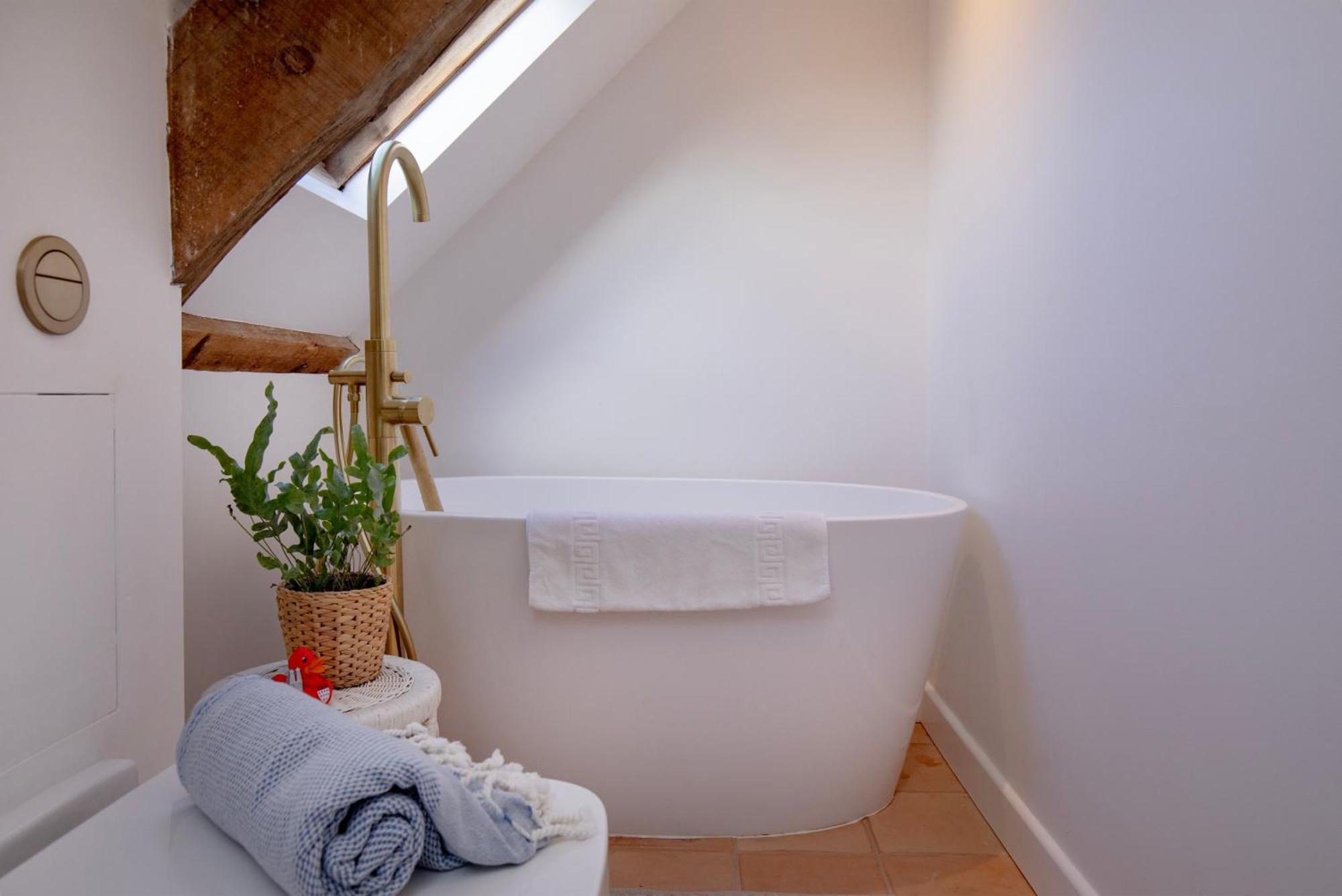 Beautiful Coastal Cottage In East Prawle Kingsbridge  Buitenkant foto