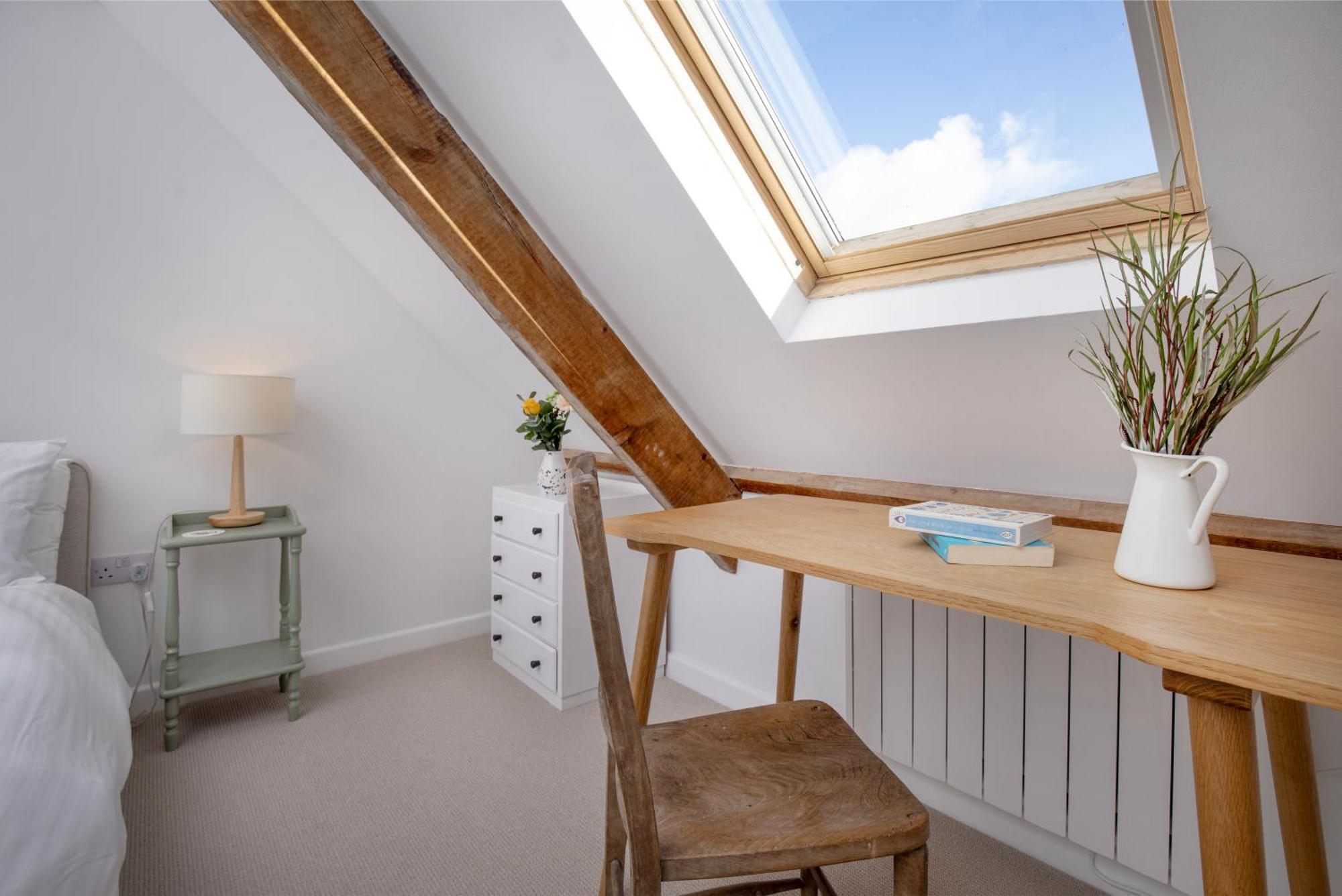 Beautiful Coastal Cottage In East Prawle Kingsbridge  Buitenkant foto